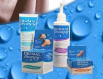 Dermal Therapy Coupons