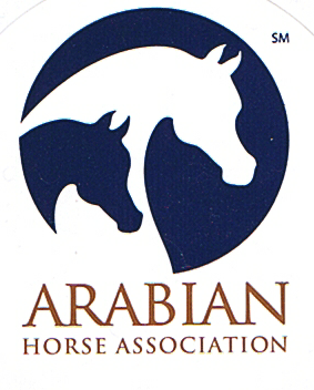 Request Arabian Horse GuideBook