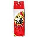 Free Can Of Scott's Liquid Gold