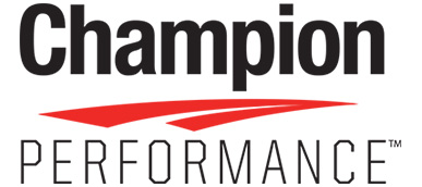 Request Champion Sport Performance supplements