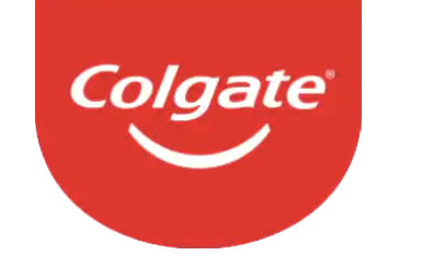 Colgate  K-1 classroom kit for Educators
