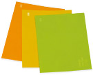 Request Color Paint Chips and Cards