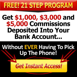 Confirm Your Free Video Now: How To Get 1k, 3k, and 5k Commissions