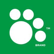 Redeem Coupon: $4.00 Medium Bag Iams Dry Dog Food