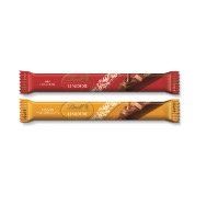 FREE Lindt Lindor Stick