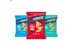 Coupon - FREE PopCorners Chips