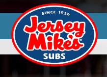 Coupon - free regular sub and 22oz fountain drink at Jersey Mikes