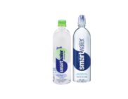 Coupon - Free Smartwater 700ml