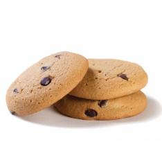  Sugar Free cookie sample