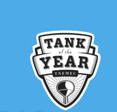 Free 2025 Tnemec Tanks calendar