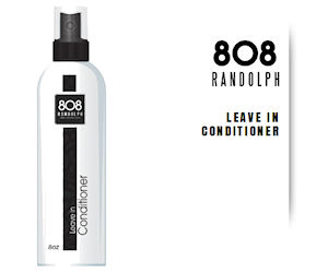 Request Free 808 Randolph Leave In Conditioner