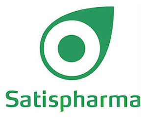 Acne Treatments Samples from SatisPHARMA