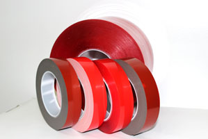 Request Free Adhesive Tape