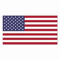 Free American Flag @ Ace Hardware (May 28 Only)