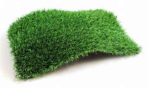 Simply complete the form on their site for your free sample of artificial grass