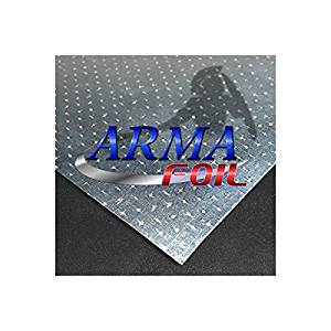 Sign up:Free Arma Radiant Barrier Foil Sample