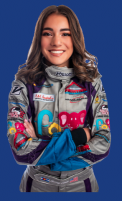 Free autographed hero card