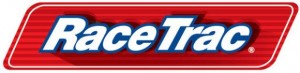 Download: Free Beverages (7) From RaceTrac App