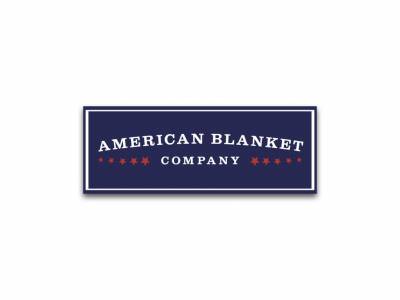 Request Free Blanket Fabric Samples & Swatches From American Blanket Company