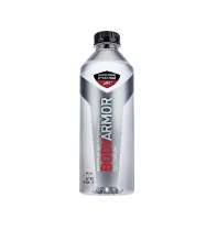 Free BODYARMOR SportWater