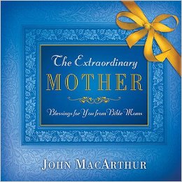 Request Free Book: The Extraordinary Mother (Hardcover)