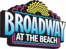 Coupon: Free Broadway at the Beach Magnet