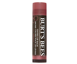 Sign up: Free Burt's Bees Lip Balm