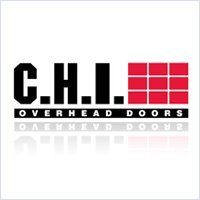 Sign up: Free  C.H.I. Color Samples For Garage Doors