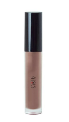 Free Cad B Lipgloss Sample