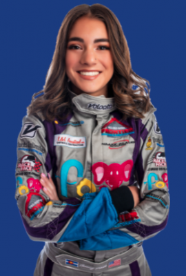 Free cassidy Autographed Hero Card