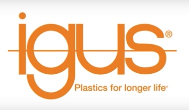 Free catalogs and samples from IGUS