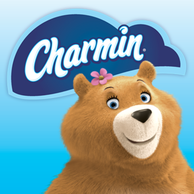 Sign up: Free Charmin Essentials Soft Toilet Paper