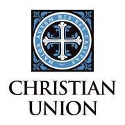 Request Free Christian Union Magazine Subscription