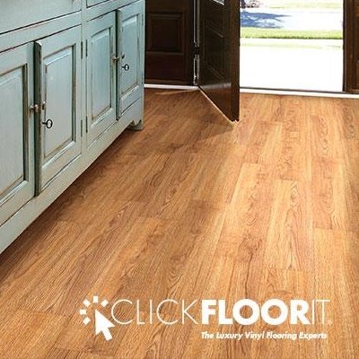 Request: Free ClickFloorIt Luxury Vinyl Tile + Plank Samples