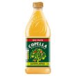 Request Free  Copella Apple Drink From Sainsbury's