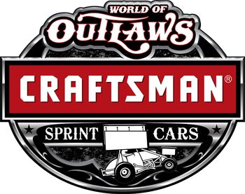 Request Free Craftsman World of Outlaws Decals