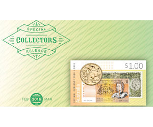 Sign up: Free Decimal Currency Imperforate Minisheet