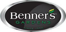 Request Free Deer Fencing Sample Packet & Brochure From Benner’s Gardens