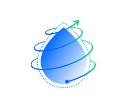 Free DigitalOcean Stickers Request