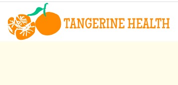 Free Doctor's visit at Tangerine Health