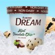 Voucher: Free Dream Ice Cream