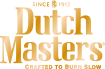 Free Dutch Master Promotional Items