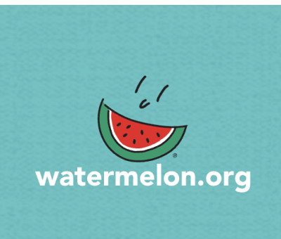 Free Educator Materials from Watermelon.org