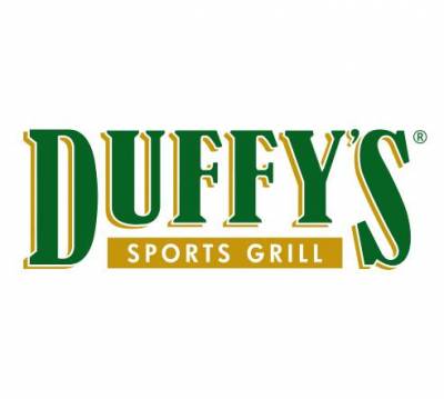 Vote: Free Election Day Donuts At Duffy's