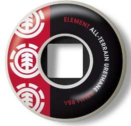 Free Element Stickers