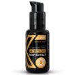 Request Free Elixinol Oil