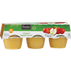 Free Essential Everyday Applesauce Bowls at Shopper's Food