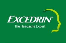 free Excedrin® Extra Strength Limited Edition