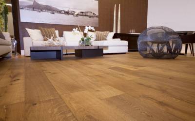 Request Free  Exotic Hardwood Flooring From BR-111