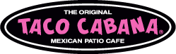 Free Fajita Taco @ Taco Cabana